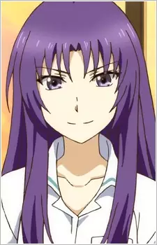 Karasuyama, Chitose