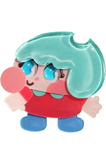 Ame