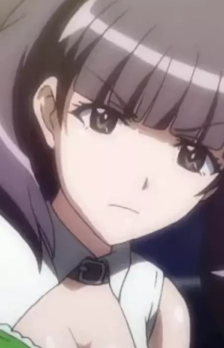 Excavator, Sakuya