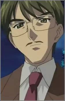 Serizawa, Gahaku