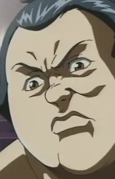 Kinryuuzan