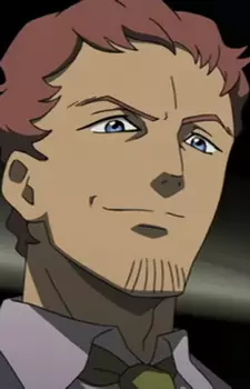 Saku, Hibiki