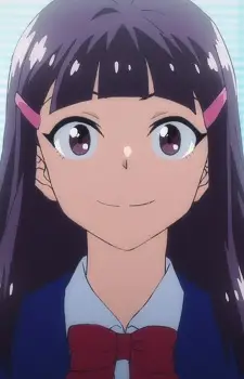Hongou, Shihori