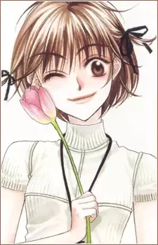 Ashiya, Mizuki