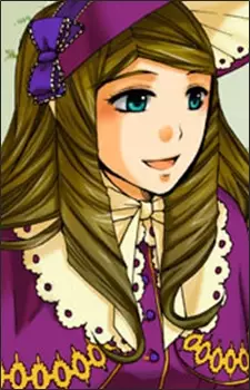 Liddell, Lorina