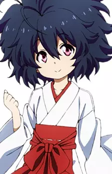 Garandou, Sara