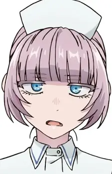 Nanakusa, Haru
