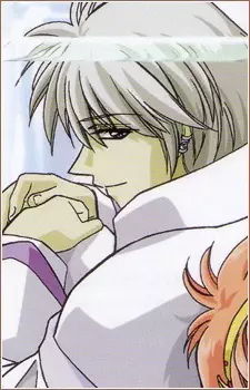 Sasame