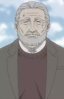 Tohira, Zenta