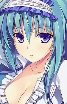 Sakuramairi, Shiraho