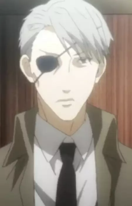 Munakata