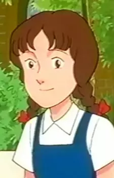 Trude