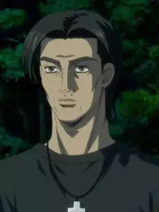 Houjou, Gou