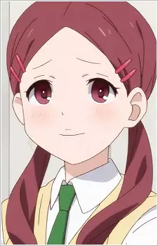 Minami, Momoka