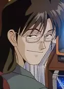 Hino