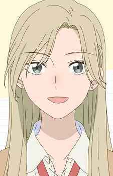 Murashige, Yuzuki