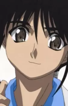 Muon, Sorata