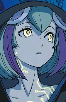 Yurizaki, Mira
