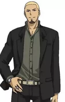 Konokage, Tarou