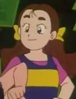 Haruno, Kirara