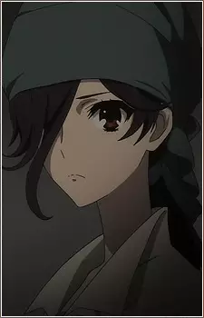 Misaki, Yukiyo