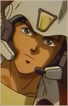 Katori, Yuutaro