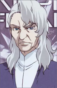 Eifman, Ralph