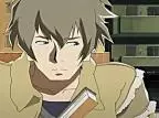 Kobayakawa, Shigeki