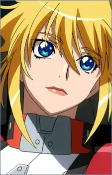 Browning, Excellen