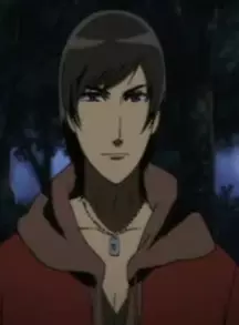 Kakura, Kiyoshi