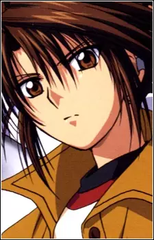 Narumi, Ayumu