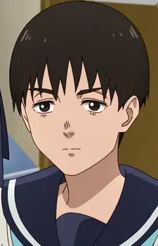 Kasabe
