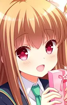 Asahina, Momoko