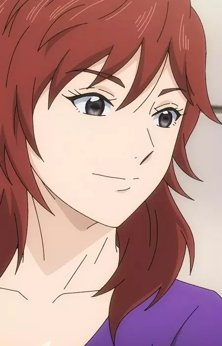Kaoru