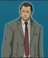 Itou, Kunio