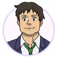 Isozaki, Rin