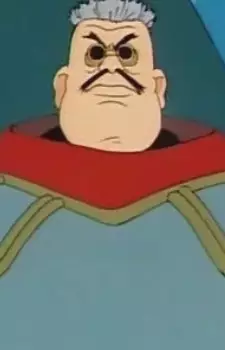 Valkus