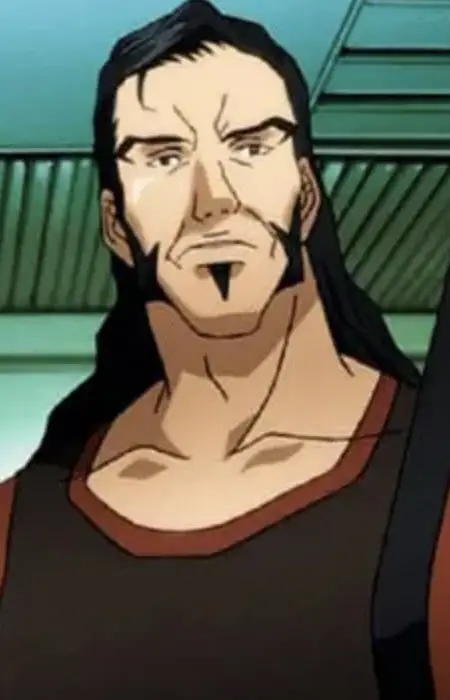 Lee