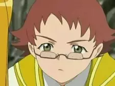 Chrysant, Yukino