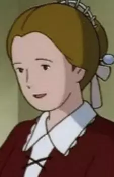 Cogez, Elina