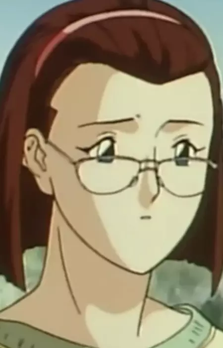 Akiko