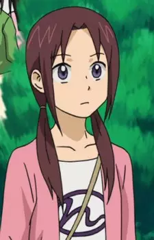 Edogawa, Miku
