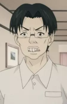 Higashino, Bungo