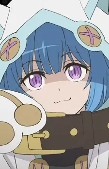 Aoyuki