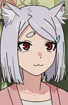 Satou, Imoko