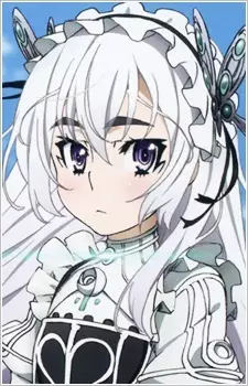 Trabant, Chaika