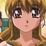 Aasu, Mitsuki