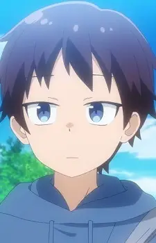 Naoki