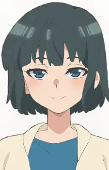 Kagetsu, Sonoko