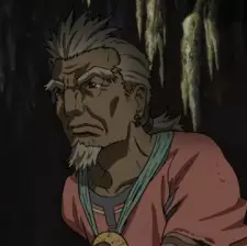 Nutouk